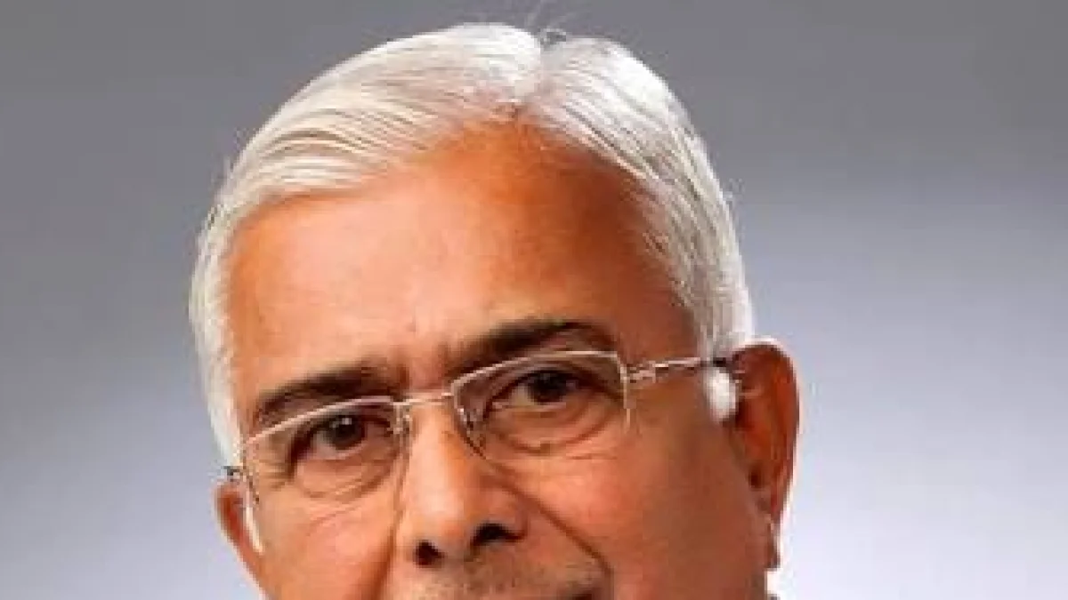 दुष्काळी चाराटंचाईवर मात करण्यासाठी चारा लागवडीचे नियोजन करा: आमदार लाड यांची मागणी