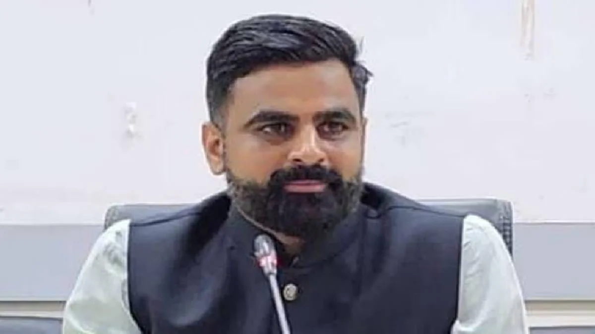 पुणे जिल्ह्यात दुष्काळसदृश परिस्थितीमुळे पाणी कपातीचा निर्णय