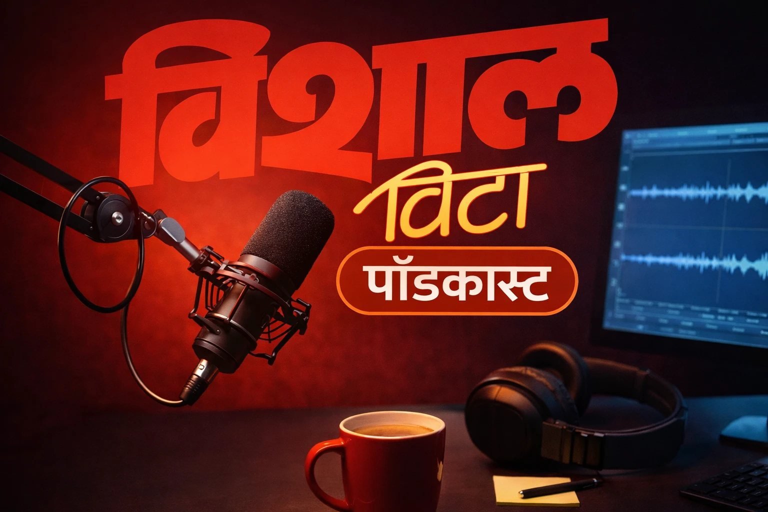 समाजापुढे आत्महत्यांचे वाढते प्रमाण रोखण्याचे मोठे आव्हान
