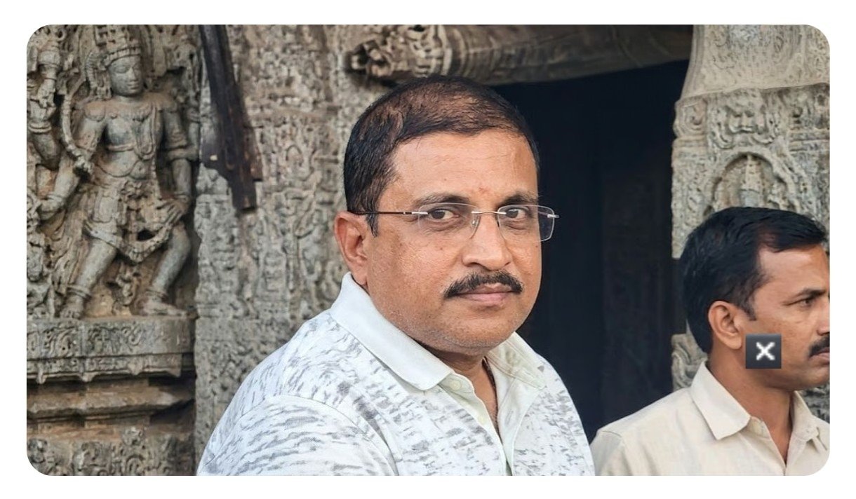 लाचखोर मंडल अधिकारी एसीबीच्या जाळ्यात