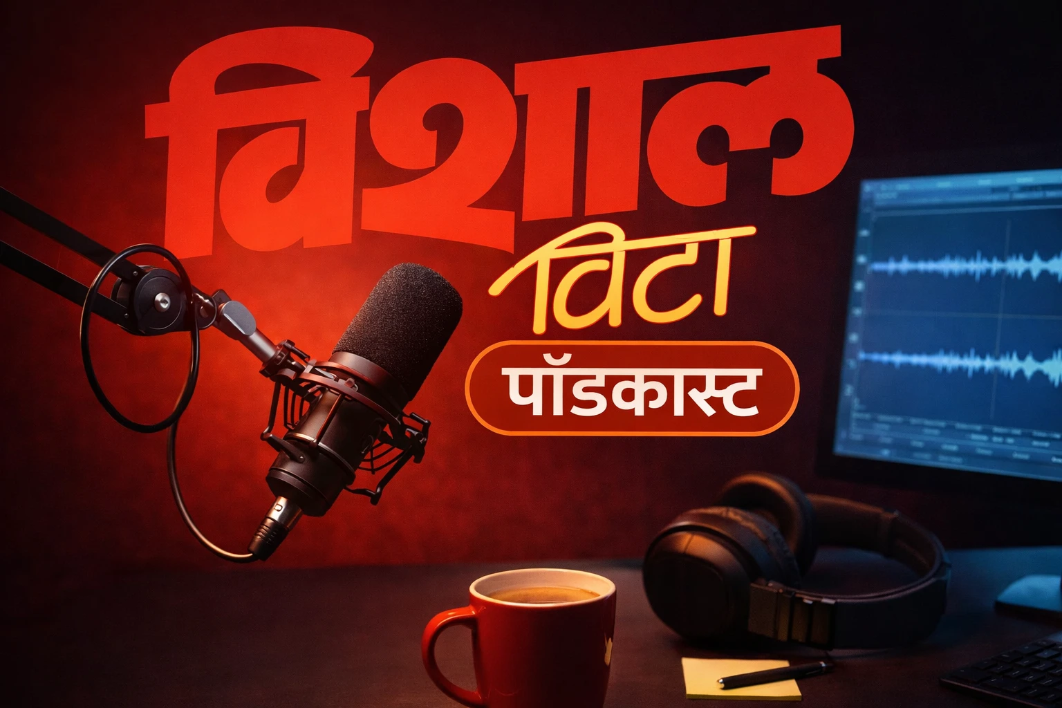 स्वातंत्र्याचा प्रवास आणि आजच्या व्यवस्थेचे वास्तव